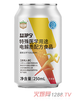 �ٽ����o(h��)�������t(y��)�W(xu��)��;늽��|(zh��)�䷽ʳƷ