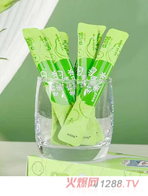 �����{��ͯ����ø����ˮ �����O��