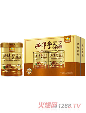 ��ܐۋ������`֥���נI(y��ng)�B(y��ng)��