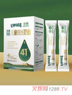 U�C��߃�ͯ���L�̷�