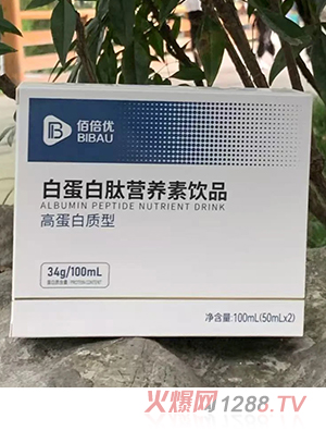 �۱���(y��u)�׵����ĠI�B(y��ng)���Ʒ