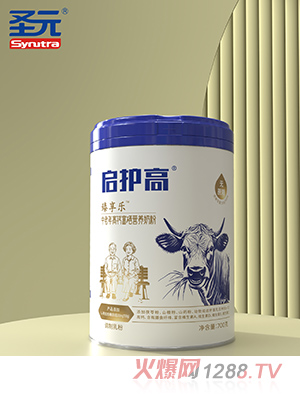 ʥԪ���o(h��)�����혷��������}�����I�B(y��ng)�̷�