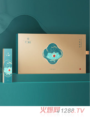 ���m���ƿ�HPV�D�����z