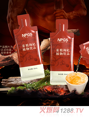 �~˹��Vِ�S�����ֲ���Ʒ