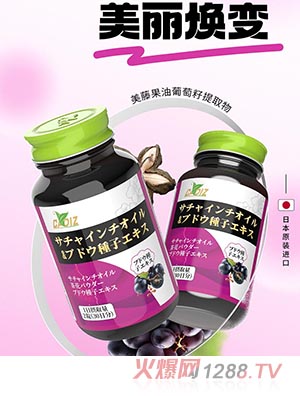 CADIZ����˹���ٹ�����������ȡ���(f��)�ω�Ƭ�ǹ�