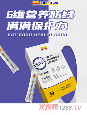 MEYKARBEAR�����ܰ��ؿ���ĸ�ͺϷ�