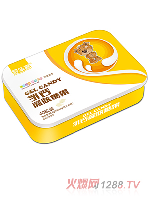 �똷�����}���z�ǹ� �F���b