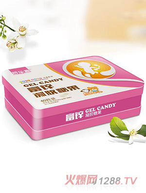 �똷�θ��\���z�ǹ� �F���b