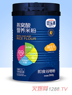 �똷����C��I(y��ng)�B(y��ng)�׷� ����Ԫ�䷽