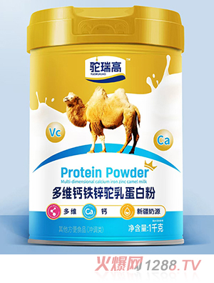 ���߶�S�}�F�\��鵰�׷�