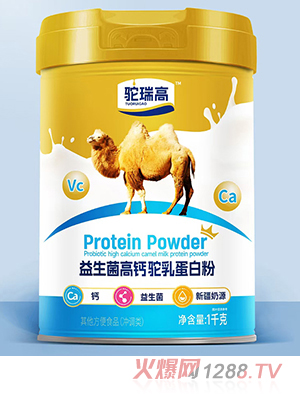 �������������}��鵰�׷�