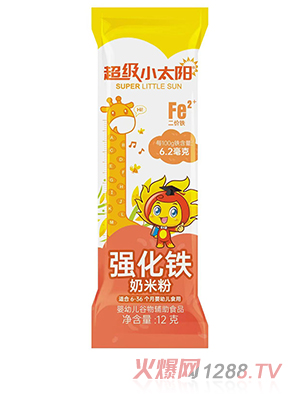 ����С̫ꖏ�(qi��ng)���F���׷� ��(n��i)�l