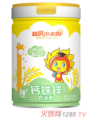 ����С̫��}�F�\���׷�