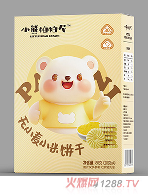 С��������oС��С���