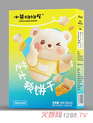 С��������֥ʿܛ�