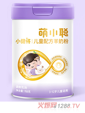 �W��ؐ��СС������ͯ�䷽���̷�