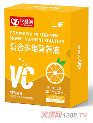 ���\�����\��(f��)�϶�S�I�B(y��ng)Һ