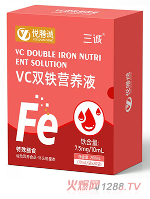 ���\�����\VC�p�F�I�B(y��ng)Һ