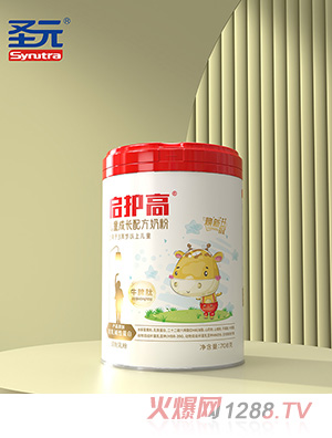 ʥԪ���o(h��)�߃�ͯ���L�䷽�̷�