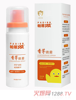 ����ؐؐ��é���F