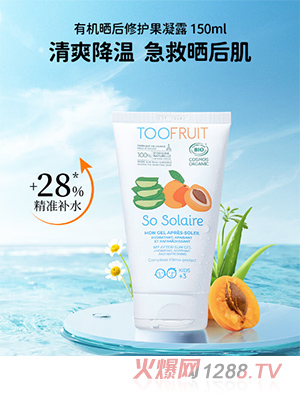 ����w����(gu��)�ЙC(j��)��ͯ������o(h��)����¶