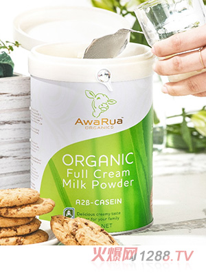 �������ЙC(j��)A2�ҵ���ȫ֬�̷�