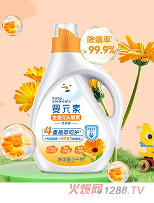 ��Ԫ�ؽ�K��&����ϴ��ϴ2kg