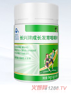 �����L�d�Ƴ��L�l(f��)���׽�Ƭ