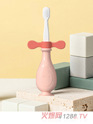 ������Akasugu��ͯܛë��ˢ