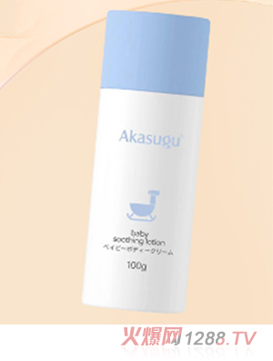 ������Akasugu�냺�杙�o�w��