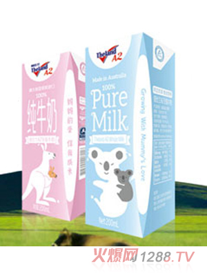 �~���mA2��ţ��