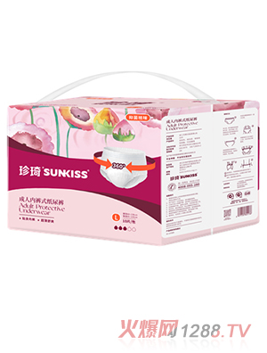 ������(n��i)ѝʽ����ѝL�a