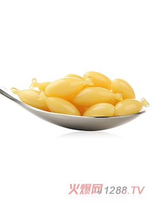 ���}ܛ�z��