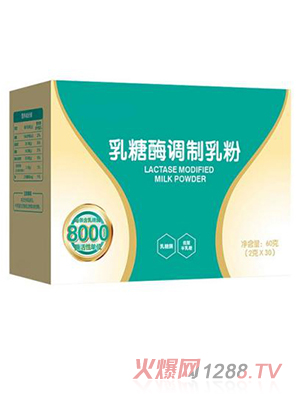 ����ø�{�����