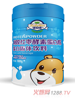 �Zؐ�����z�t�����ص��׷�