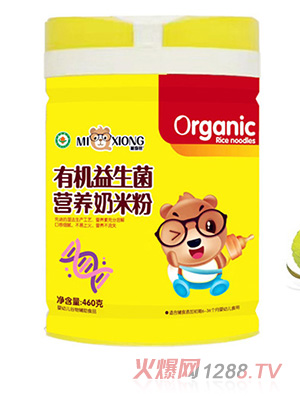 �������ЙC(j��)�������I�B(y��ng)���׷�