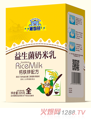 ������������������ �}�F�\�䷽ ���b