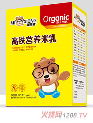 �����ܸ��F�I(y��ng)�B(y��ng)���� ���b