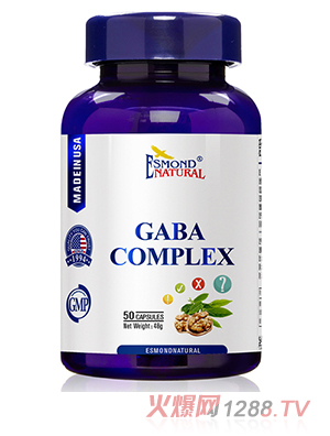 ��(��i)˾���ƿ���(y��u)����-���������(f��)��