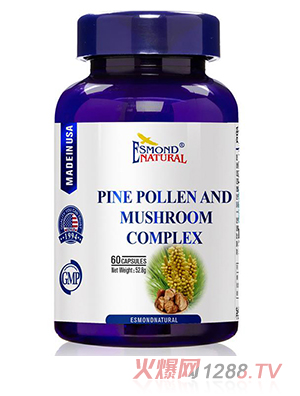 ��(��i)˾�����ɻ���Ģ����(f��)��