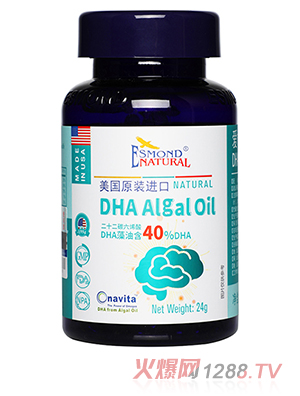 ��(��i)˾�����Ԫ��DHA����