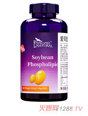 ������֬ (��ֵ�b)