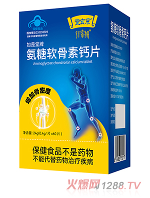 �����ڰ���ܛ�����}Ƭ