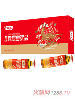 ������¹��Ѫ�Ʒ