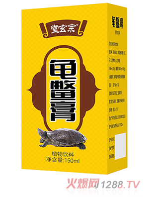 ���������M��