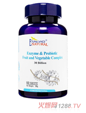 ��(��i)˾���ƾCø��������(f��)�Ϲ���Ƭ