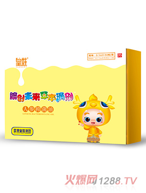 �����˅��־���