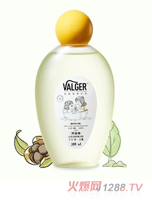 VALGERޱ����ɽ�������澏���w��ԡ��