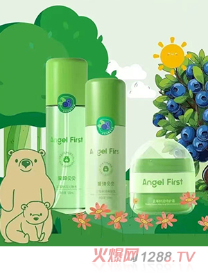 ����ؐؐ��ͯϴ�o