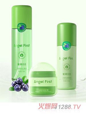 ����ؐؐ���{����Ʒˮ��